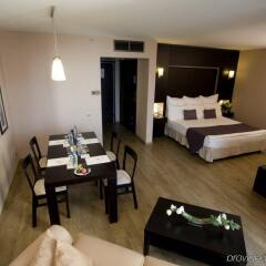 Kalyon Hotel Istanbul Турция, Стамбул - отзывы, цены и фото номеров - забронировать отель Kalyon Hotel Istanbul онлайн комната для гостей фото 3