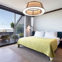 Voyage Belek Golf & Spa Турция, Белек - 9 отзывов об отеле, цены и фото номеров - забронировать отель Voyage Belek Golf & Spa - All Inclusive онлайн комната для гостей