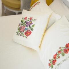 5Tas Boutique Hotel Alacati Чешме в номере