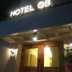 Hotel QB Seoul Dongdaemun бассейн