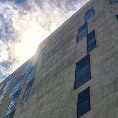 Отель Golden Pier City Hotel Шри-Ланка, Коломбо - отзывы, цены и фото номеров - забронировать отель Golden Pier City Hotel онлайн спортивное сооружение