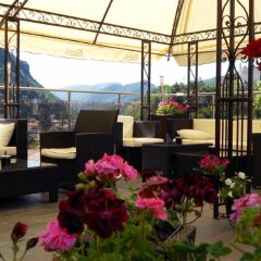 Olymp Hotel Правец фото 18
