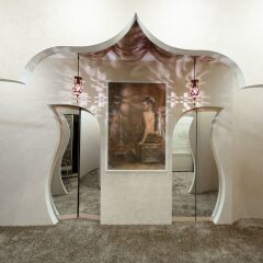 Гостиница Prestige House Verona в Казани - забронировать гостиницу Prestige House Verona, цены и фото номеров Казань с домашними животными