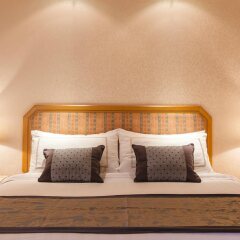 Отель Majesty Plaza Shanghai комната для гостей фото 4