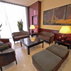 Hotel Glories in Barcelona, Spain from 143$, photos, reviews - zenhotels.com guestroom photo 4