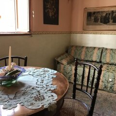 Отель Sweet Home Италия, Венеция - отзывы, цены и фото номеров - забронировать отель Sweet Home онлайн спа