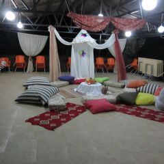 Xanthos Boutique Hotel Patara Турция, Патара - отзывы, цены и фото номеров - забронировать отель Xanthos Boutique Hotel Patara онлайн фото 4