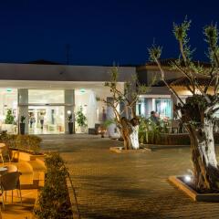 Отель Clube Humbria - All Inclusive Португалия, Албуфейра - отзывы, цены и фото номеров - забронировать отель Clube Humbria - All Inclusive онлайн развлечения
