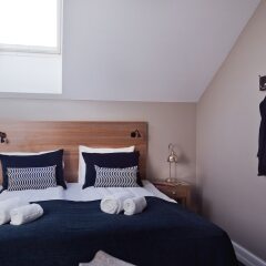 Отель Frogner House Apartments - Colbjørnsens gate 3 Норвегия, Осло - отзывы, цены и фото номеров - забронировать отель Frogner House Apartments - Colbjørnsens gate 3 онлайн сейф в номере