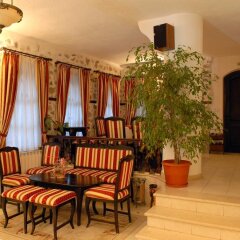 Hotel Bolyarka Сандански фото 16