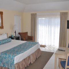 Rosemont Guest Suites in Pembroke, Bermuda from 330$, photos, reviews - zenhotels.com guestroom photo 2