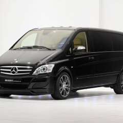 Отель Waldorf Madeleine Париж городской автобус
