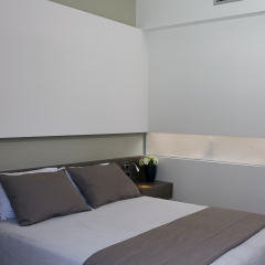 Hotel Angela Suites & Lobby спа