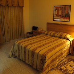 La Quinta Hotel in La Ceiba, Honduras from 98$, photos, reviews - zenhotels.com guestroom