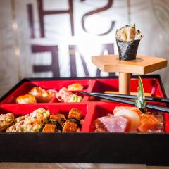 Hennessy Park Hotel в номере фото 2