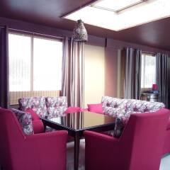Отель Southern Star Club фото 2