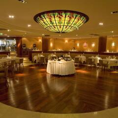 Falesia Hotel - Только для взрослых