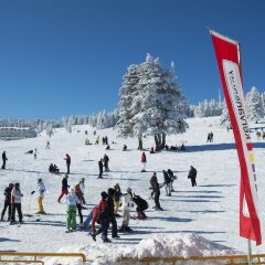 Kervansaray Uludag Турция, Бурса - отзывы, цены и фото номеров - забронировать отель Kervansaray Uludag онлайн фото 4