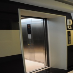 Отель Delight Residence Бангкок сауна