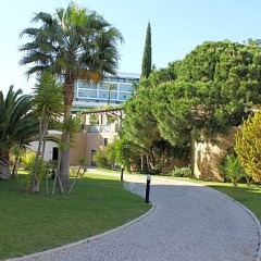 Отель Cheerfulway Balaia Plaza фото 2