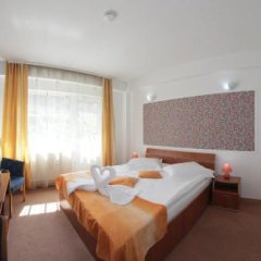 Pensiunea Steluta in Predeal, Romania from 57$, photos, reviews - zenhotels.com guestroom