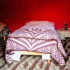 Отель Merzouga Camp Марокко, Мерзуга - отзывы, цены и фото номеров - забронировать отель Merzouga Camp онлайн сауна