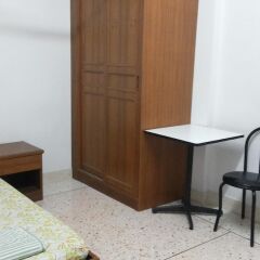 Апартаменты RC Apartment удобства в номере фото 2