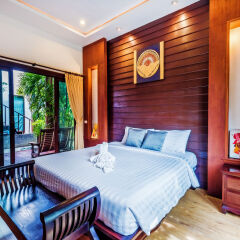 Assada Boutique Hotel комната для гостей фото 2
