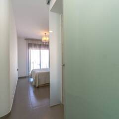 Отель Espanhouse Oasis Beach 108 Испания, Ориуэла - отзывы, цены и фото номеров - забронировать отель Espanhouse Oasis Beach 108 онлайн удобства в номере