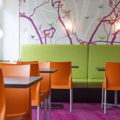 Отель Thon Hotel Trondheim Норвегия, Тронхейм - отзывы, цены и фото номеров - забронировать отель Thon Hotel Trondheim онлайн гостиничный бар