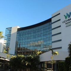 Отель Vidamar Resort Madeira - Half Board Only Португалия, Фуншал - отзывы, цены и фото номеров - забронировать отель Vidamar Resort Madeira - Half Board Only онлайн с домашними животными