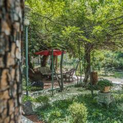 Отель Toscano Грузия, Тбилиси - отзывы, цены и фото номеров - забронировать отель Toscano онлайн детские мероприятия