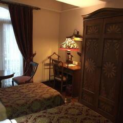 Hotel Sultanhan - Special Category удобства в номере фото 2