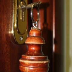 Гостиница Аристократ Кострома корпус 2 в Костроме - забронировать гостиницу Аристократ Кострома корпус 2, цены и фото номеров гостиничный бар