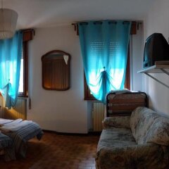 Отель Alloggi Sant'Antonio Италия, Падуя - отзывы, цены и фото номеров - забронировать отель Alloggi Sant'Antonio онлайн детские мероприятия