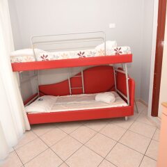 Отель Venere Hotel Италия, Римини - отзывы, цены и фото номеров - забронировать отель Venere Hotel онлайн детские мероприятия