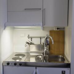Отель City Housing - Boganesveien 31 - Hinna Park Норвегия, Ставангер - отзывы, цены и фото номеров - забронировать отель City Housing - Boganesveien 31 - Hinna Park онлайн в номере