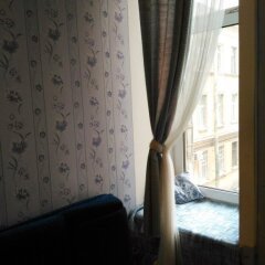 Отель Apartamentyi Na Mohovoj 14 Санкт-Петербург фото 25