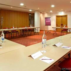 Отель Mercure Porto Centro Порту помещение для мероприятий фото 2