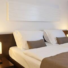 Hotel Laguna Parentium комната для гостей фото 3