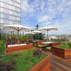 Radisson Blu Iveria Hotel, Tbilisi фото 2