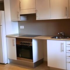 Отель Apartaments AR Caribe Испания, Льорет-де-Мар - отзывы, цены и фото номеров - забронировать отель Apartaments AR Caribe онлайн в номере фото 2