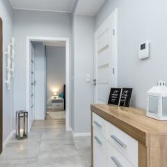 Апартаменты Elite Apartments Heart of the Old Town удобства в номере фото 2