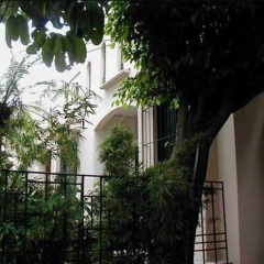 Отель Hostal San Fernando Колумбия, Кали - отзывы, цены и фото номеров - забронировать отель Hostal San Fernando онлайн фото 5