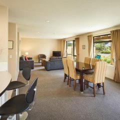 Отель Vintners Retreat Новая Зеландия, Анакива - отзывы, цены и фото номеров - забронировать отель Vintners Retreat онлайн