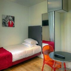 Hotel Le Canal детские мероприятия фото 3