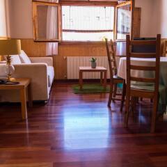 Отель Oriente Suites удобства в номере фото 2