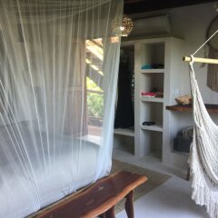 Amansala in Tulum, Mexico from 353$, photos, reviews - zenhotels.com guestroom