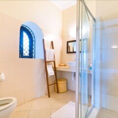 Mzima House in Galu Kinondo, Kenya from 205$, photos, reviews - zenhotels.com bathroom