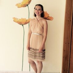 Отель Casa Roa Наукальпан сауна